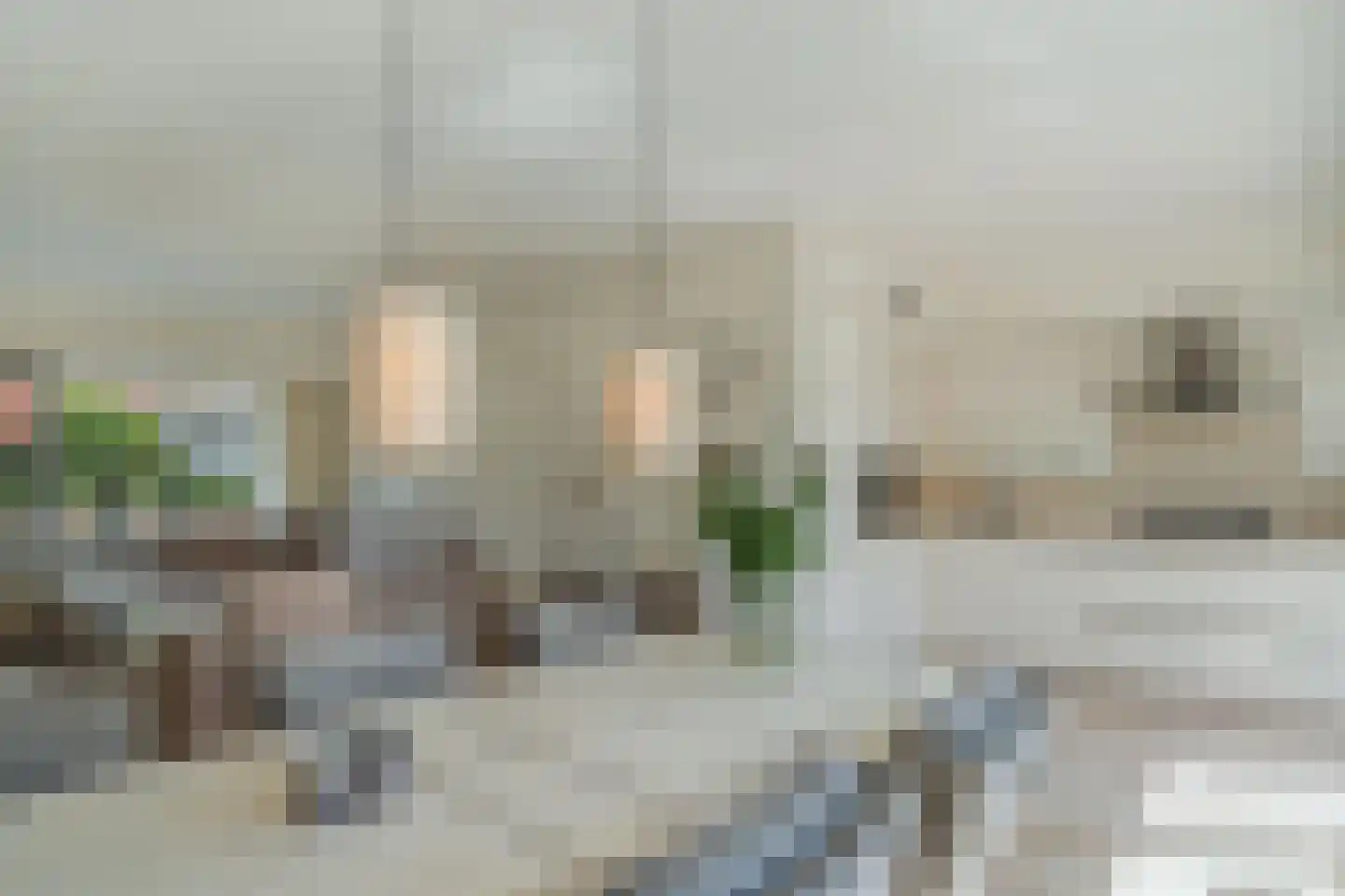 Veurhuis 12 Blaricum thumbnail 14