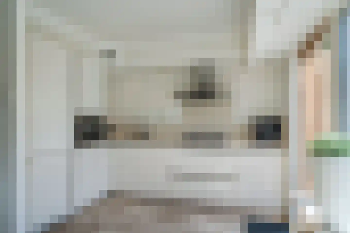 Veurhuis 12 Blaricum thumbnail 16