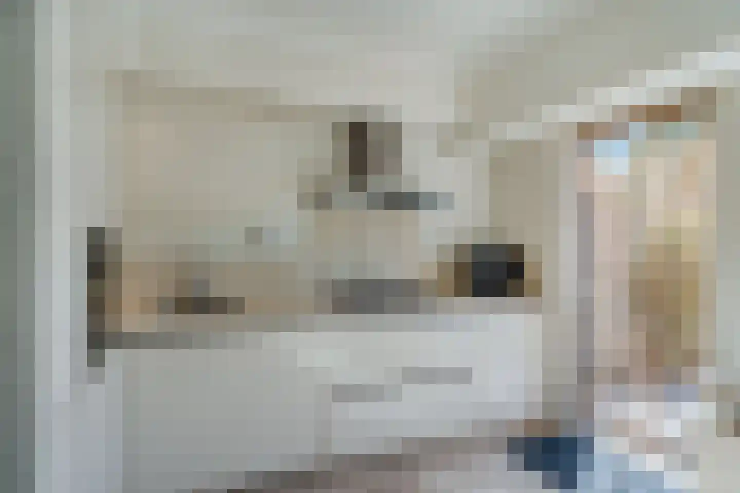 Veurhuis 12 Blaricum thumbnail 17