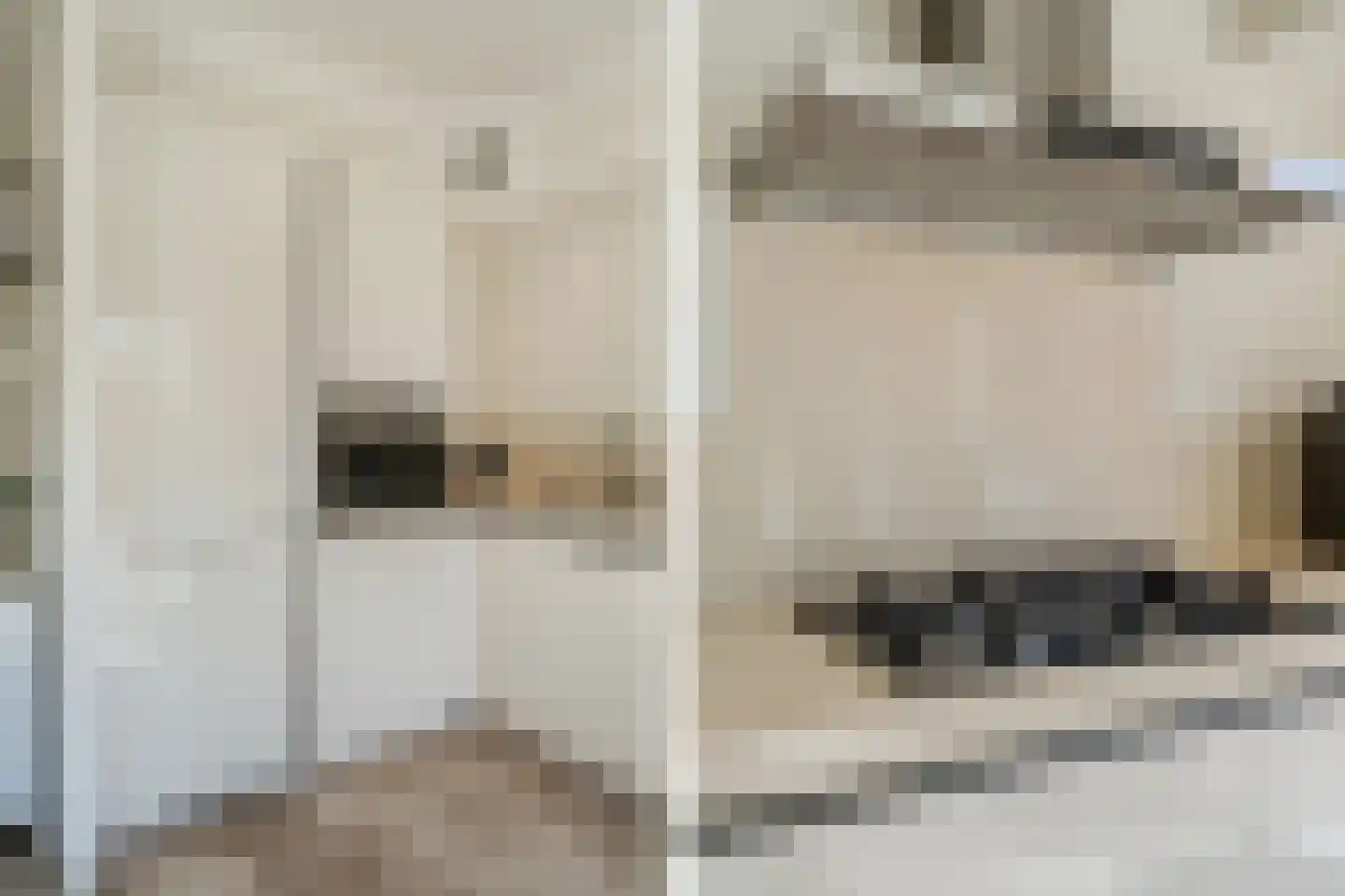 Veurhuis 12 Blaricum thumbnail 18