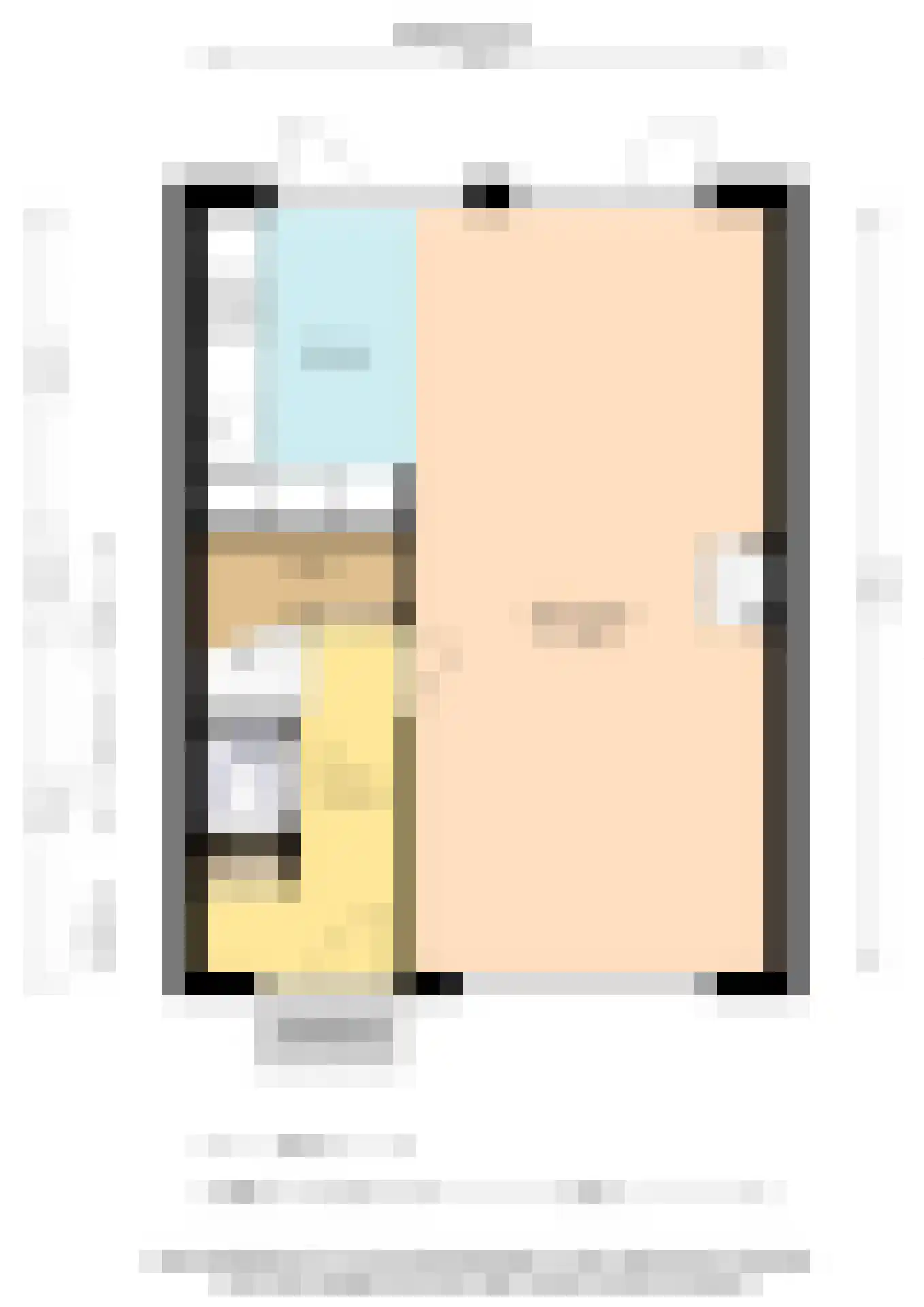 Veurhuis 12 Blaricum thumbnail 20