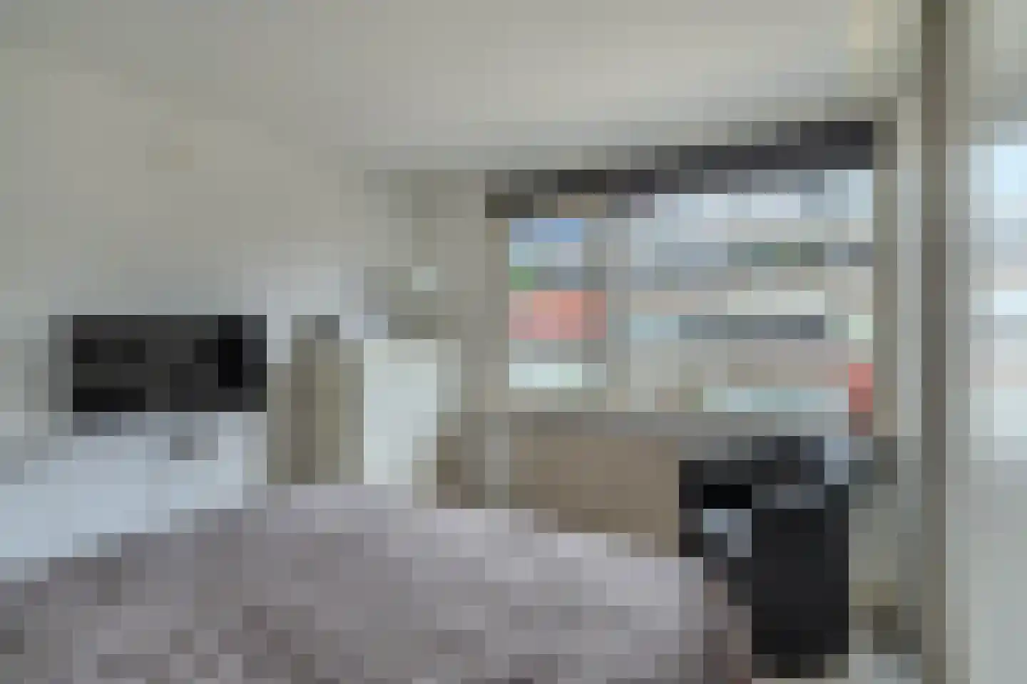 Veurhuis 12 Blaricum thumbnail 21