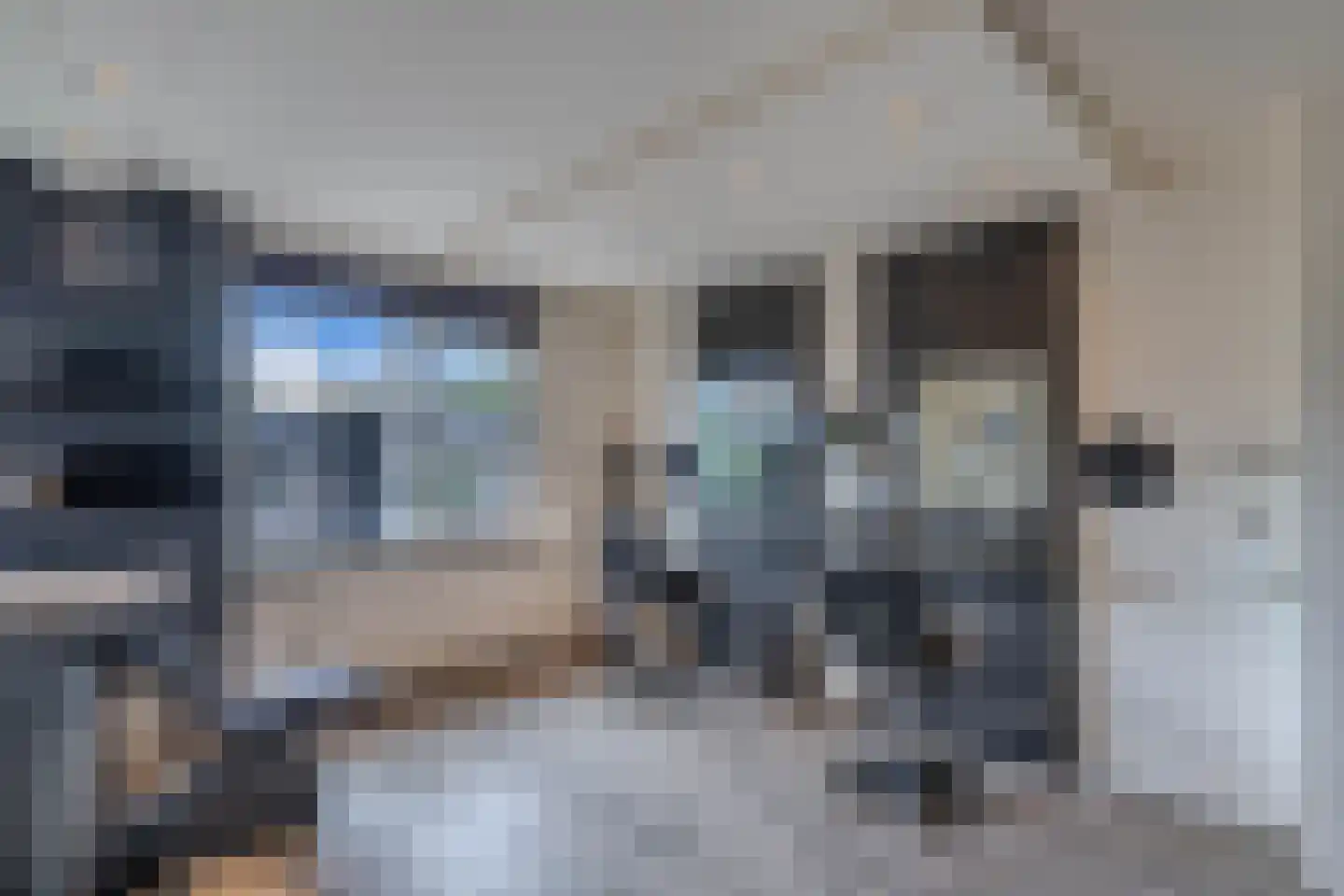 Veurhuis 12 Blaricum thumbnail 22
