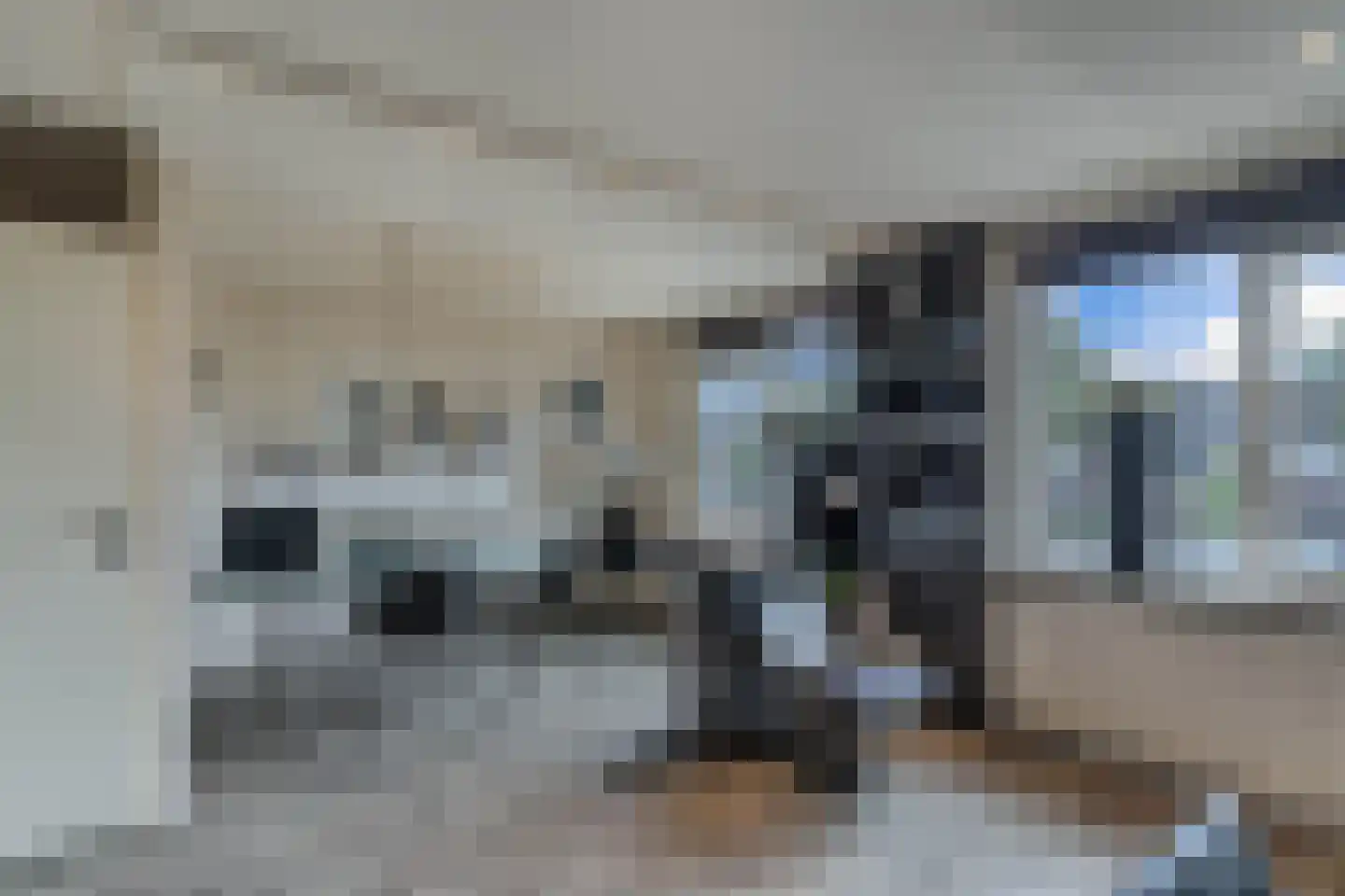 Veurhuis 12 Blaricum thumbnail 23