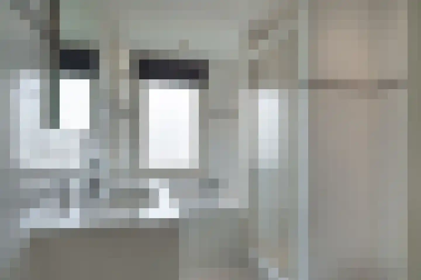 Veurhuis 12 Blaricum thumbnail 24