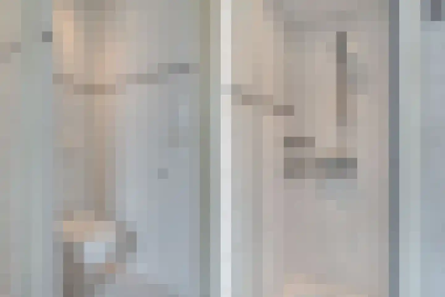 Veurhuis 12 Blaricum thumbnail 25