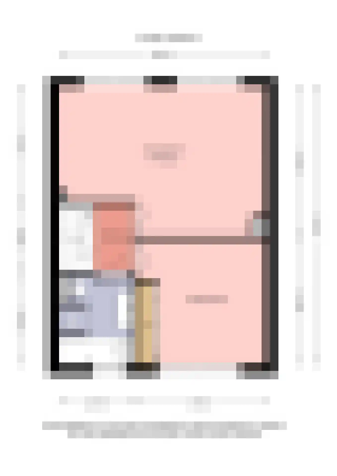 Veurhuis 12 Blaricum thumbnail 26