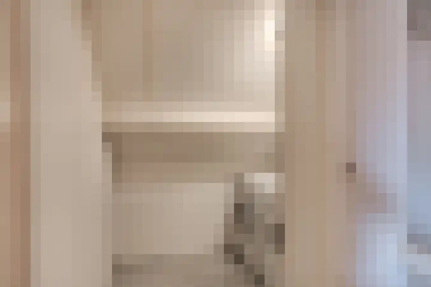 Veurhuis 12 Blaricum thumbnail 27