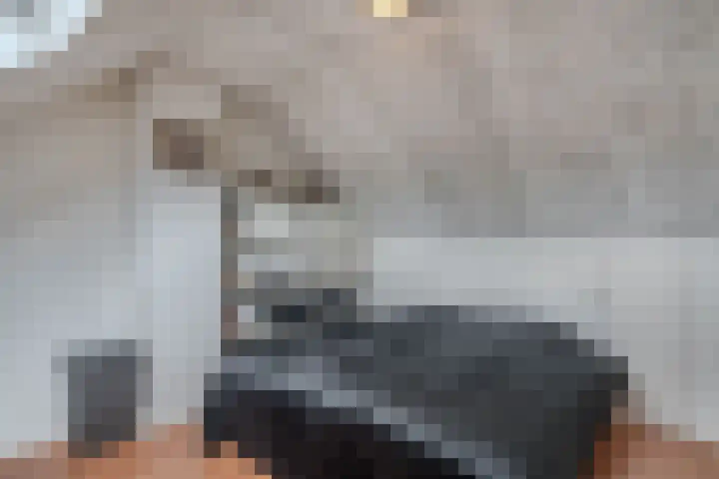 Veurhuis 12 Blaricum thumbnail 28