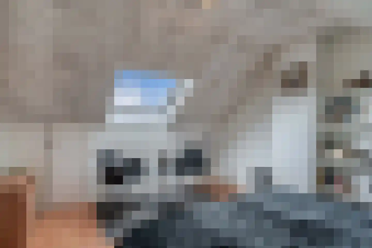 Veurhuis 12 Blaricum thumbnail 29