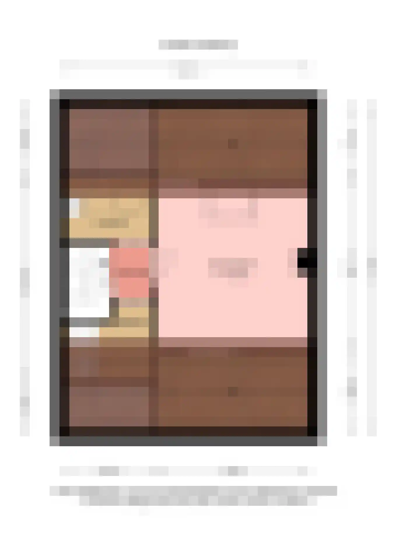 Veurhuis 12 Blaricum thumbnail 30