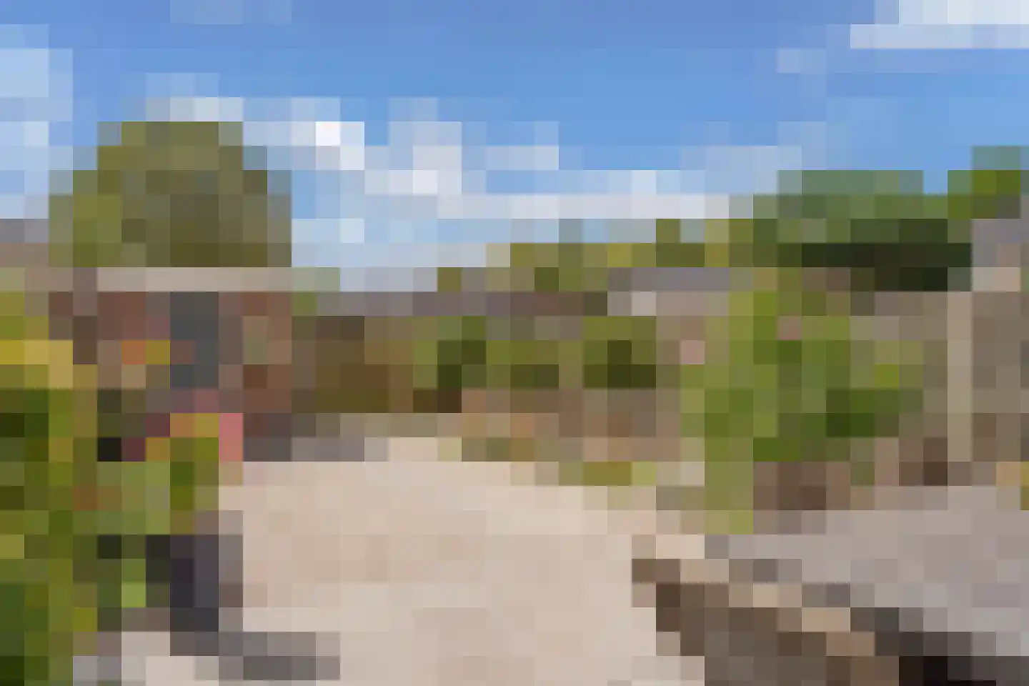 Veurhuis 12 Blaricum thumbnail 31