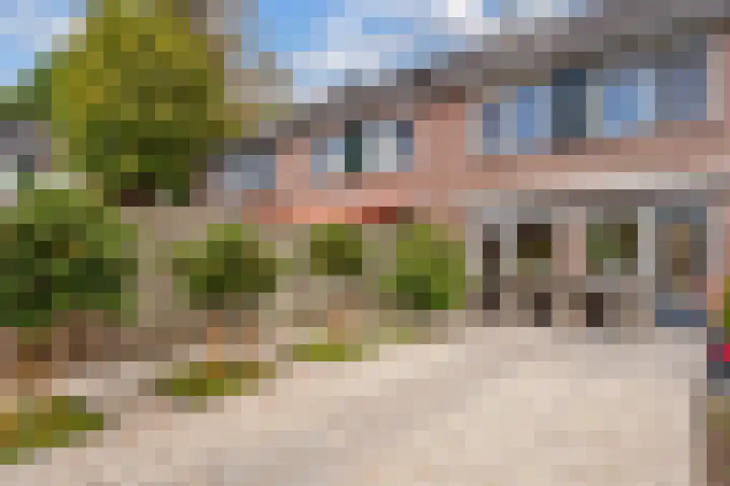 Veurhuis 12 Blaricum thumbnail 33