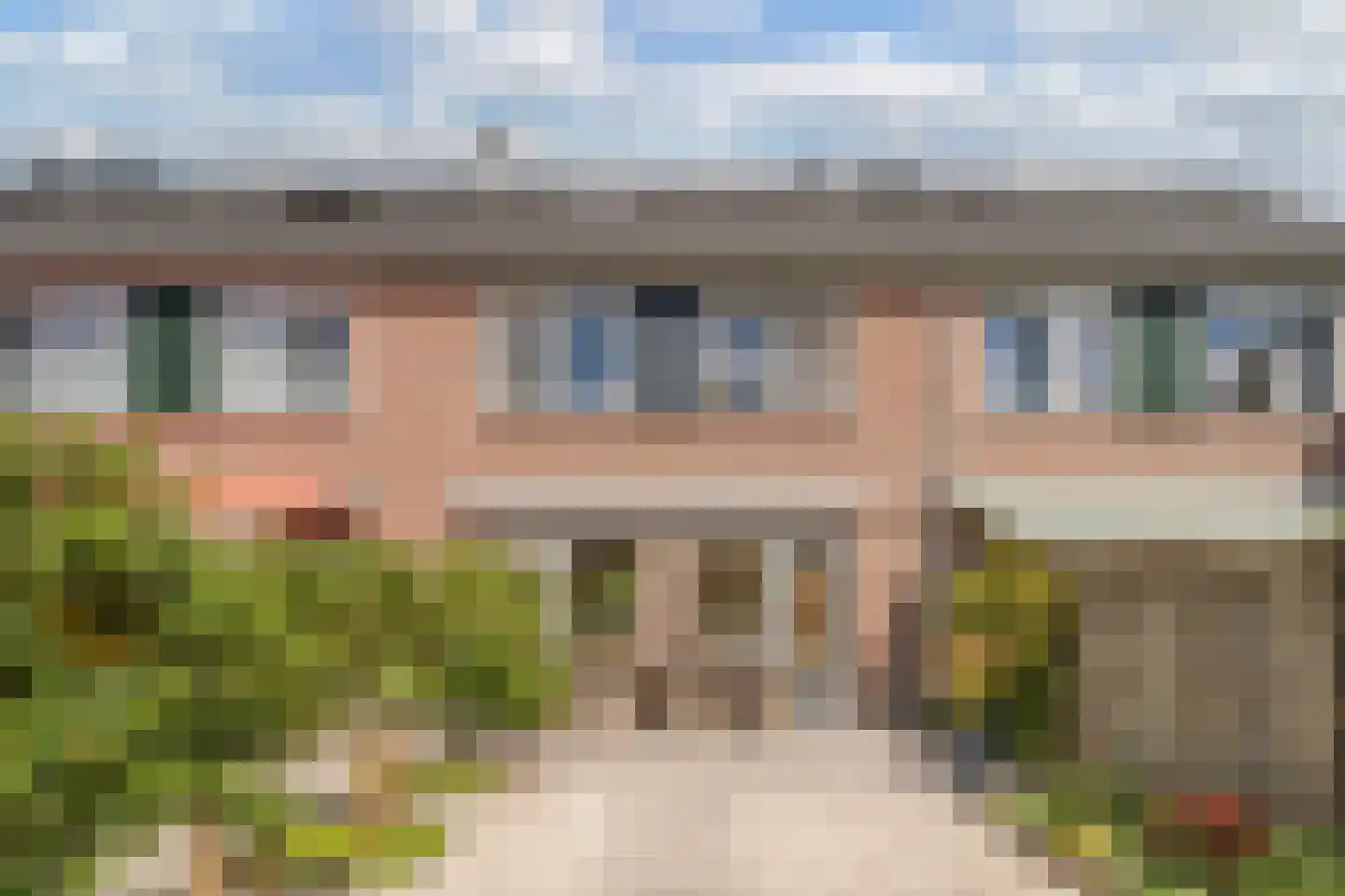 Veurhuis 12 Blaricum thumbnail 34
