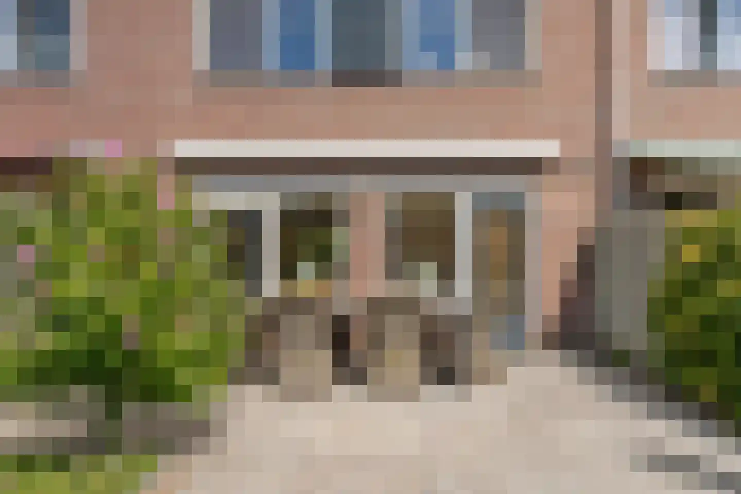 Veurhuis 12 Blaricum thumbnail 35