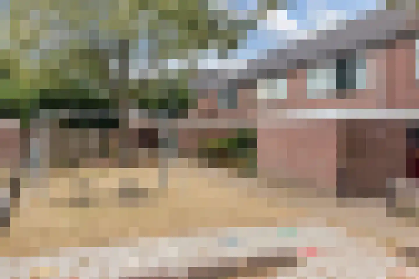 Veurhuis 12 Blaricum thumbnail 36
