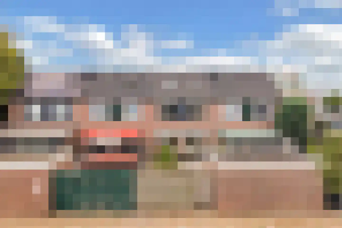 Veurhuis 12 Blaricum thumbnail 37