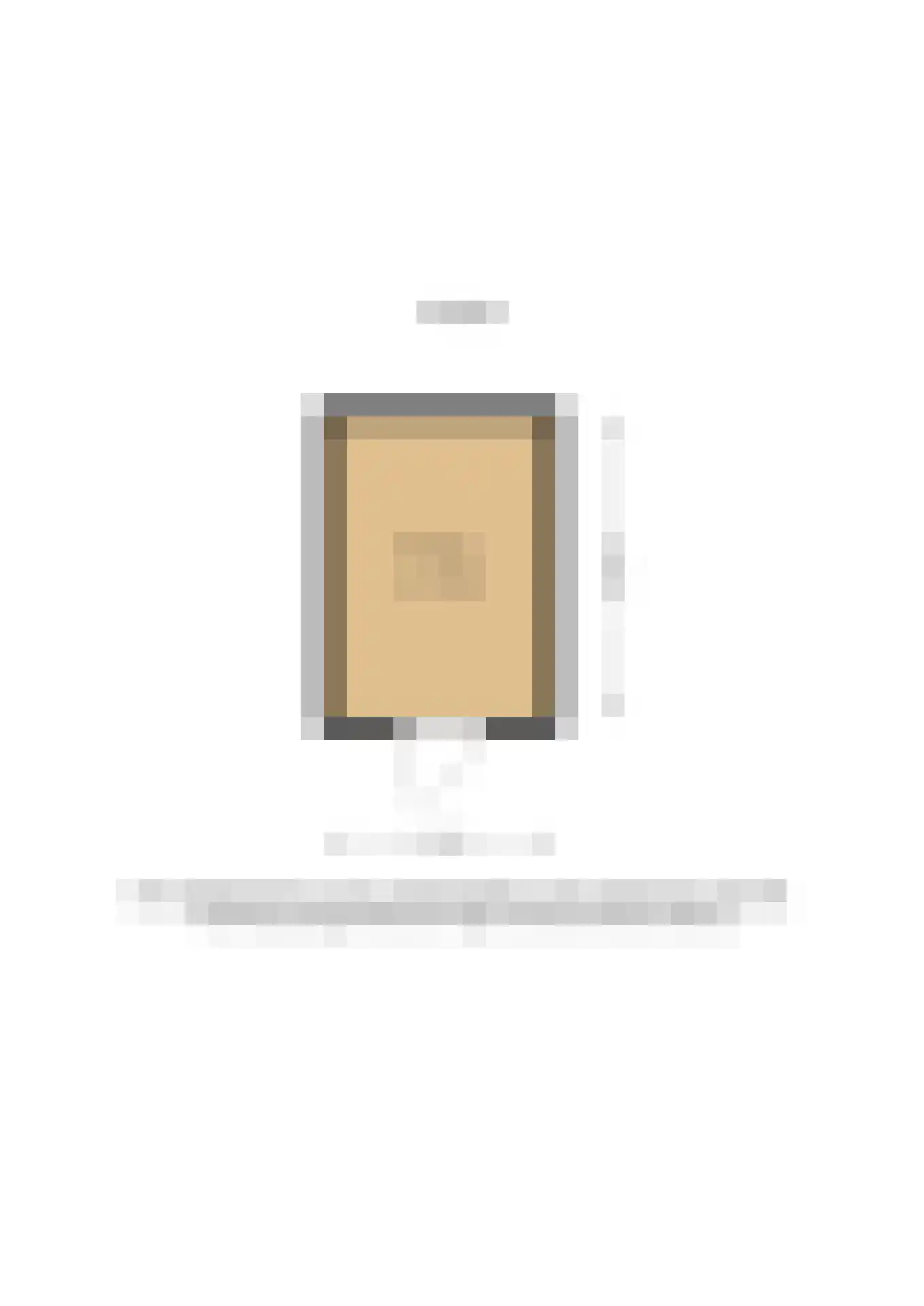 Veurhuis 12 Blaricum thumbnail 38
