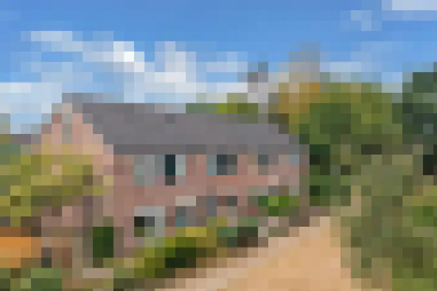 Veurhuis 12 Blaricum thumbnail 39