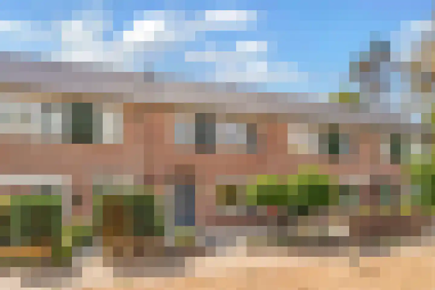 Veurhuis 12 Blaricum thumbnail 4