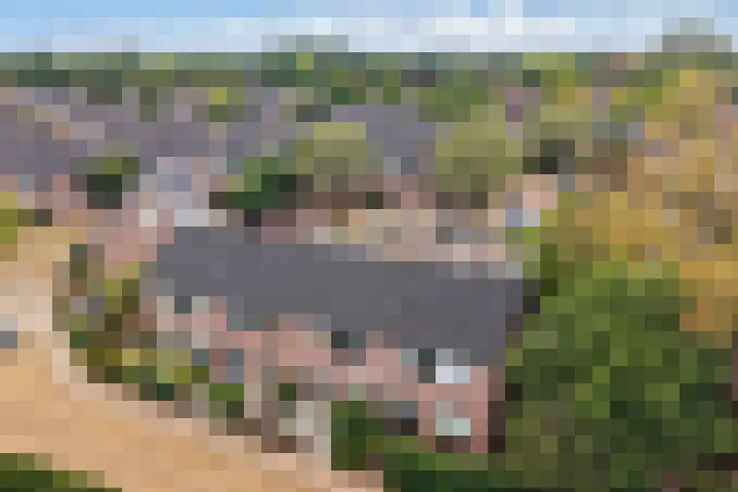Veurhuis 12 Blaricum thumbnail 40