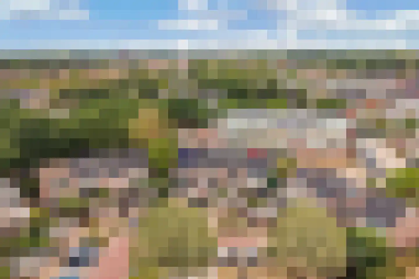 Veurhuis 12 Blaricum thumbnail 41