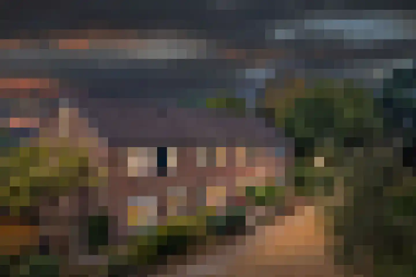 Veurhuis 12 Blaricum thumbnail 42