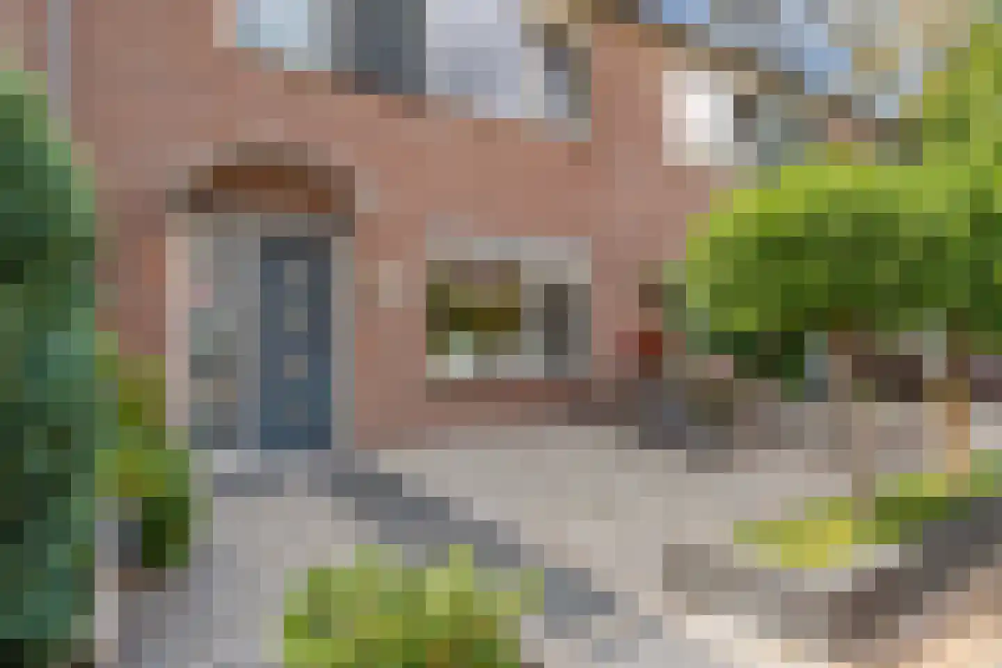 Veurhuis 12 Blaricum thumbnail 5