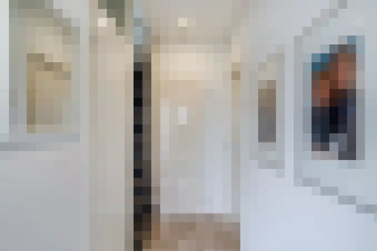 Veurhuis 12 Blaricum thumbnail 6
