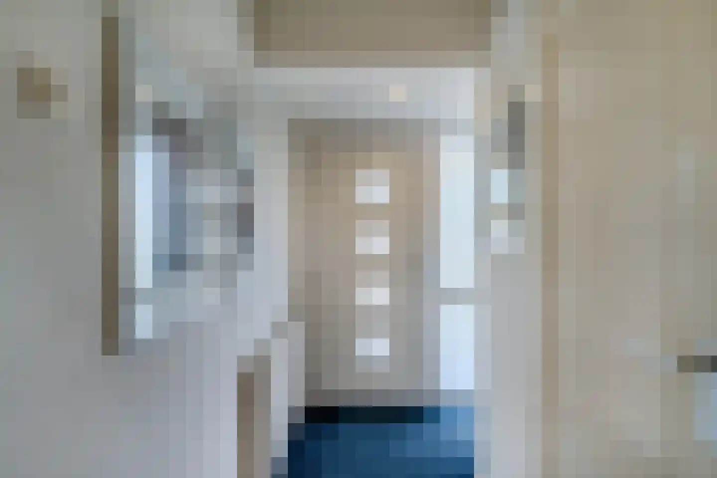 Veurhuis 12 Blaricum thumbnail 7