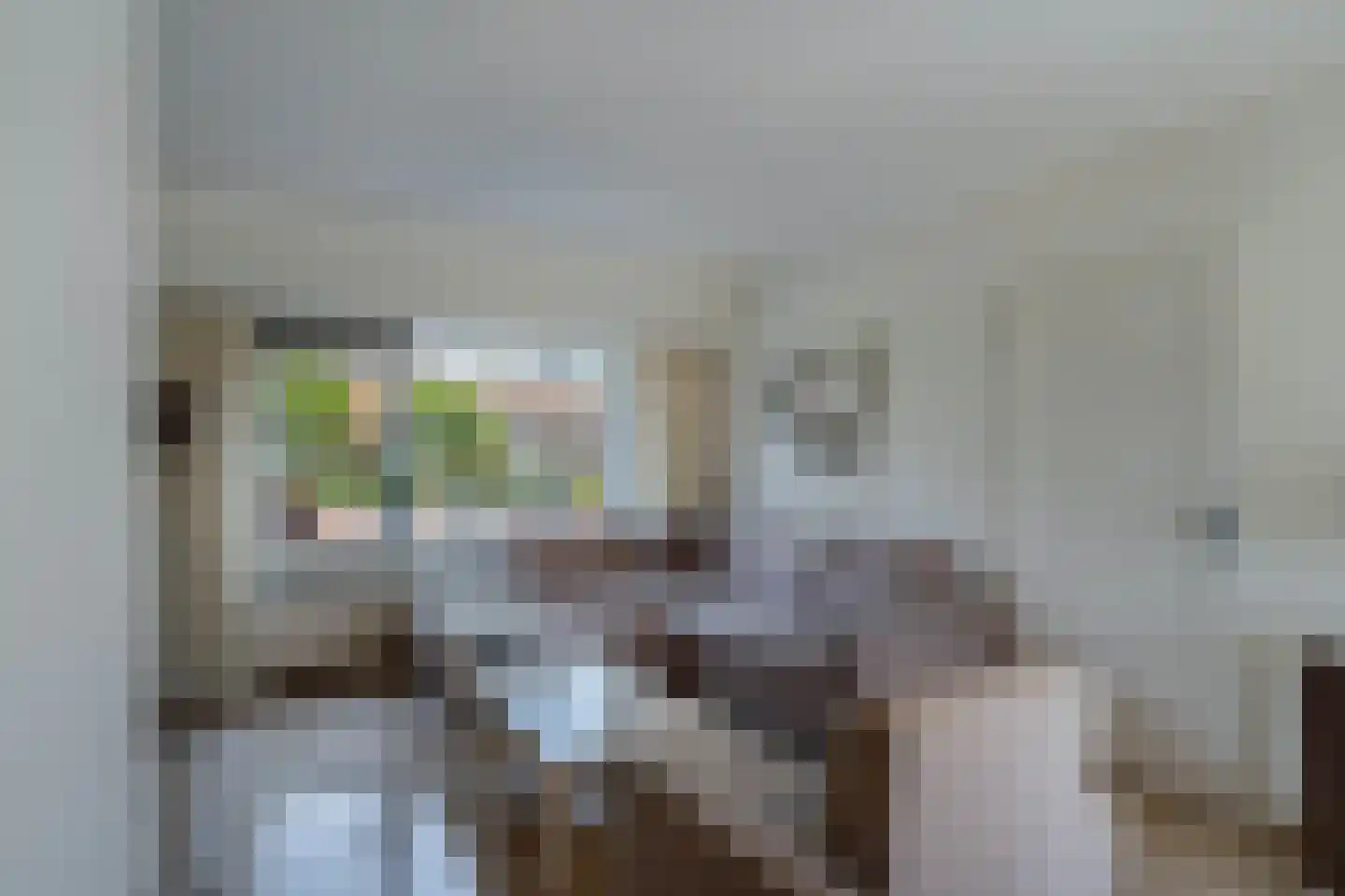 Veurhuis 12 Blaricum thumbnail 9