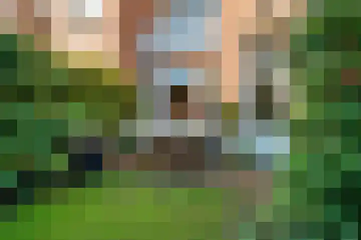 Veurnsestraat 18 Den Haag thumbnail 13