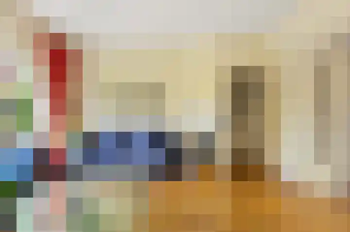 Veurnsestraat 18 Den Haag thumbnail 9