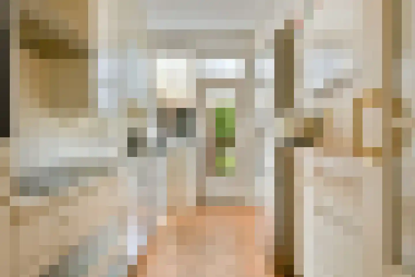 Veurnsestraat 22 Den Haag thumbnail 11