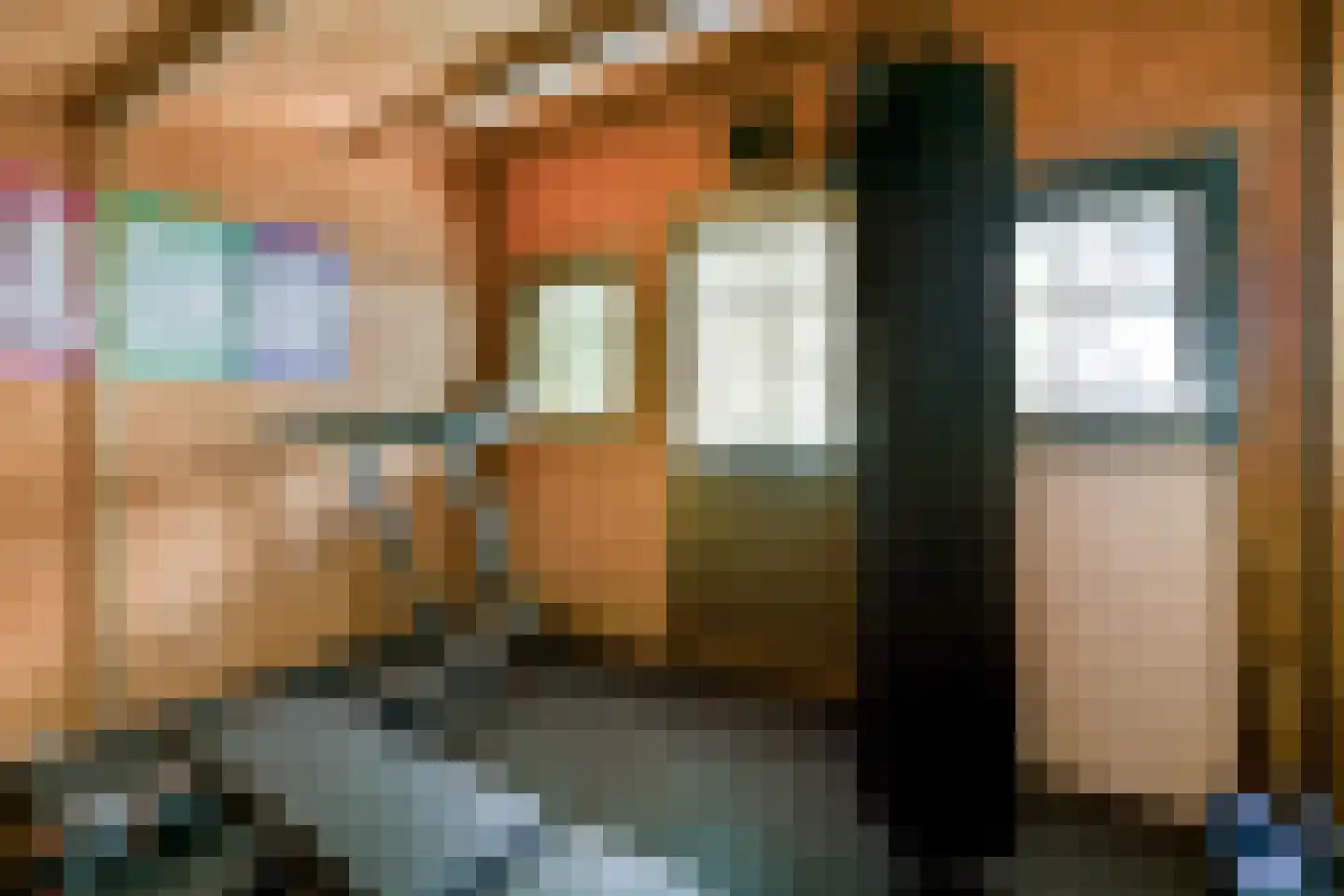 Veurnsestraat 22 Den Haag thumbnail 16