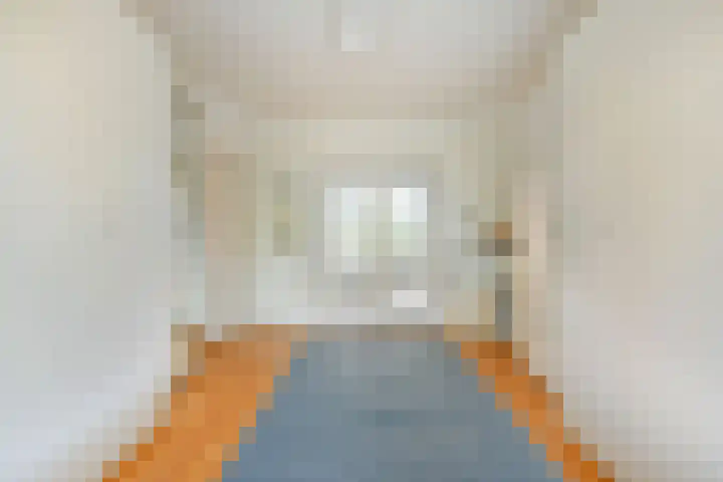 Veurnsestraat 22 Den Haag thumbnail 18