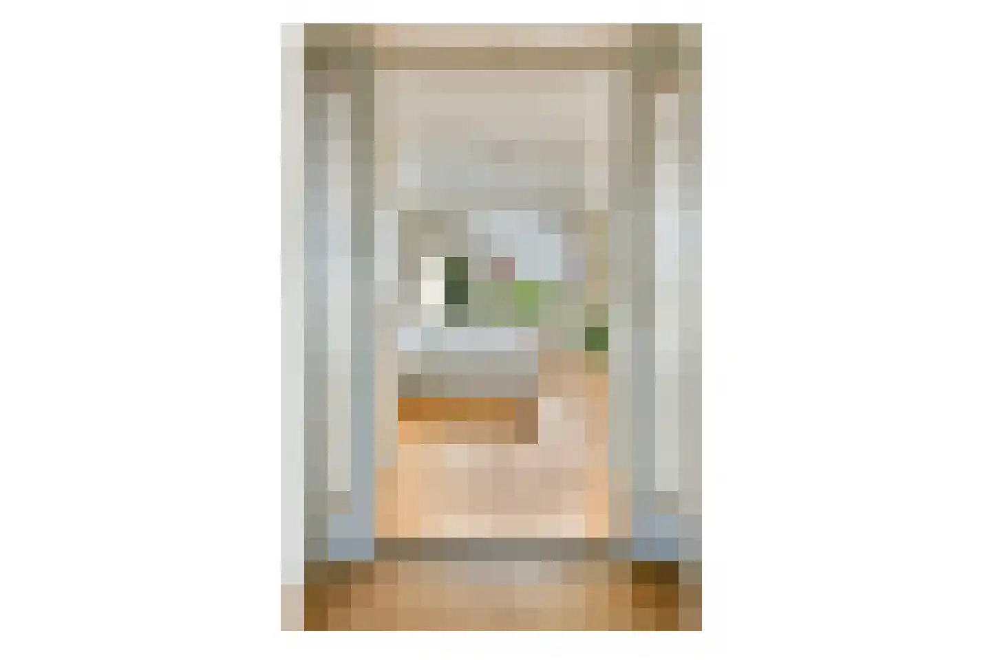 Veurnsestraat 22 Den Haag thumbnail 19
