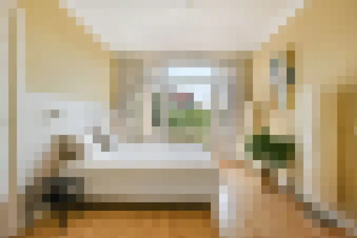 Veurnsestraat 22 Den Haag thumbnail 20
