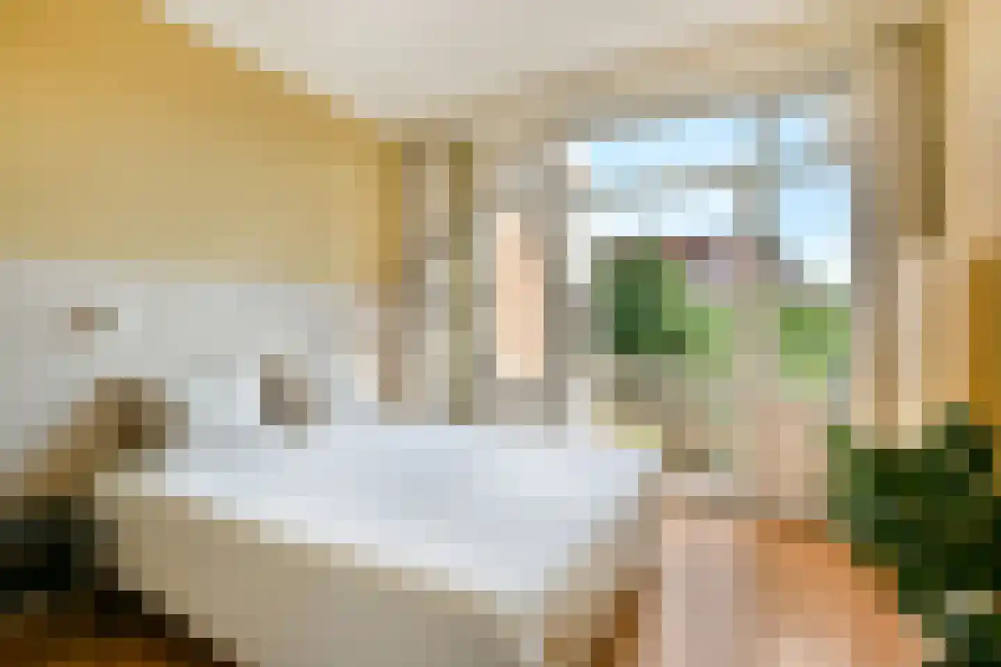 Veurnsestraat 22 Den Haag thumbnail 22