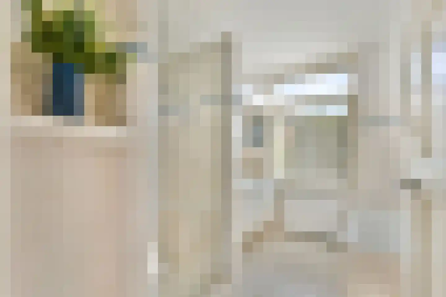 Veurnsestraat 22 Den Haag thumbnail 24