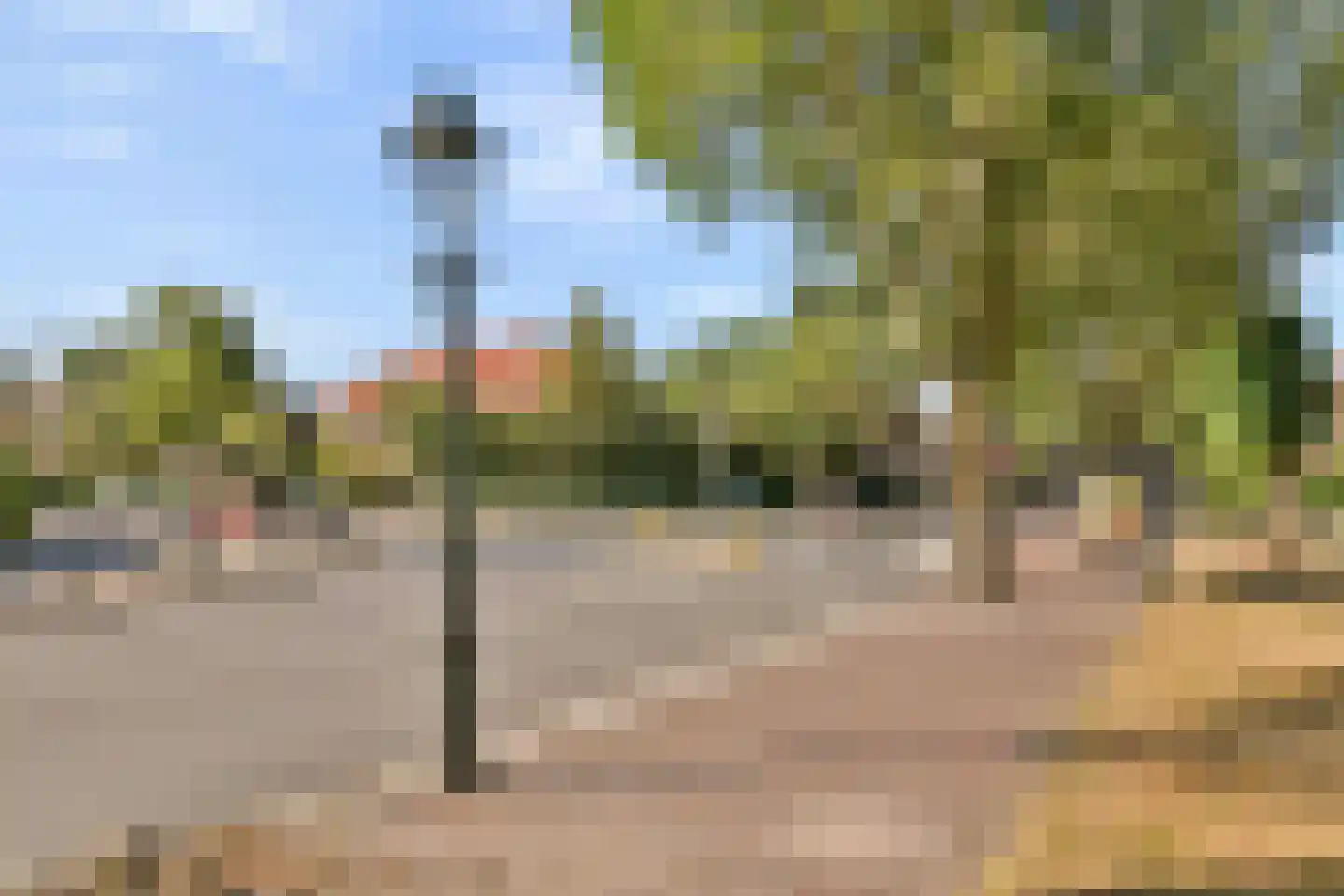 Veurnsestraat 22 Den Haag thumbnail 33