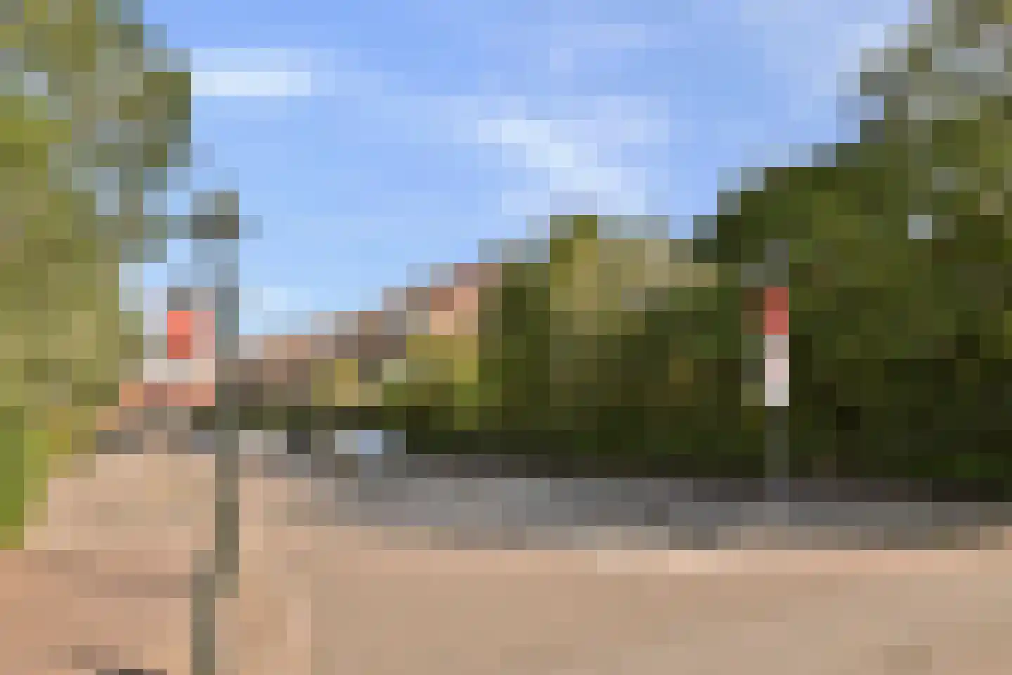 Veurnsestraat 22 Den Haag thumbnail 34