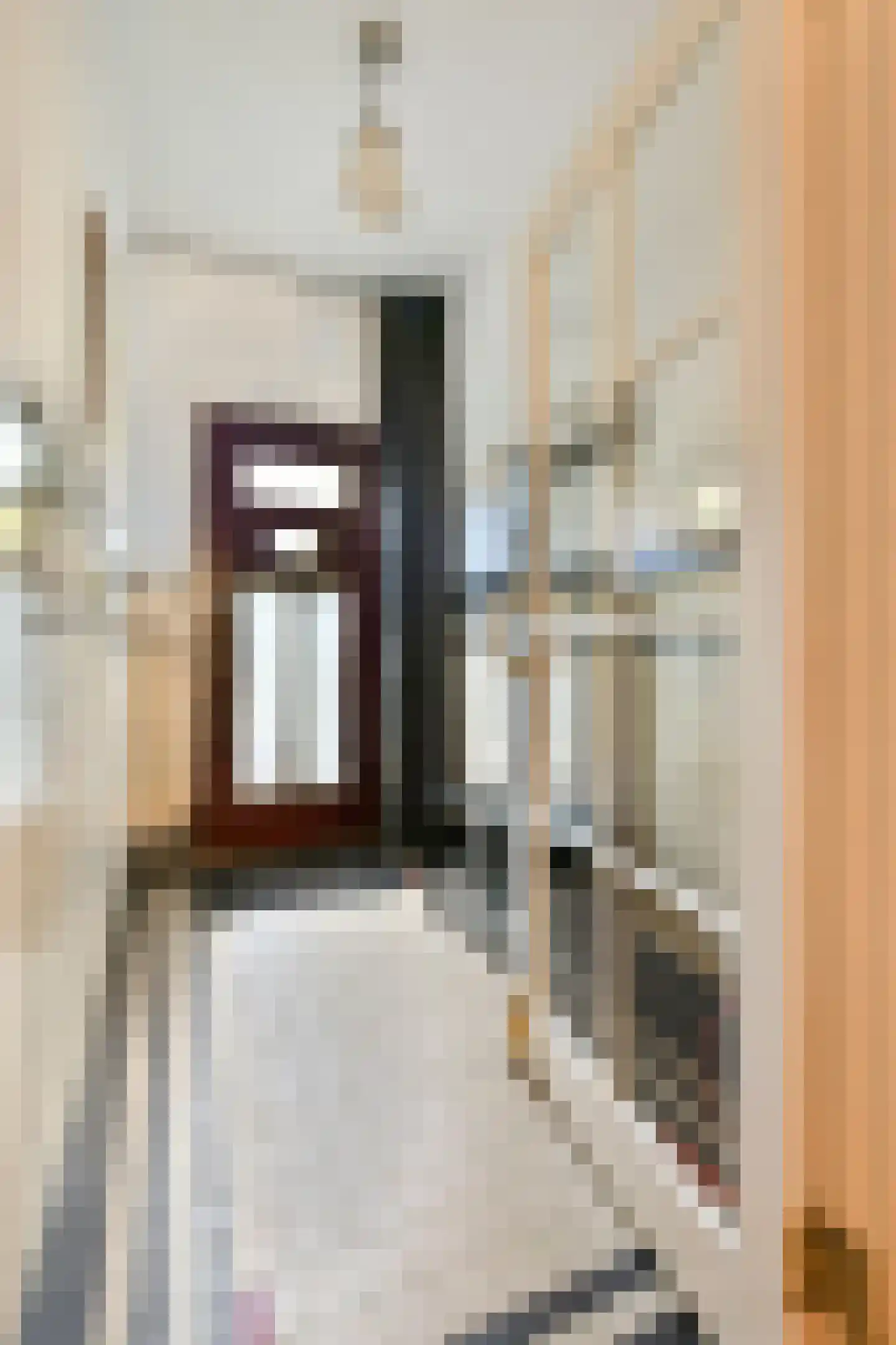 Veurnsestraat 22 Den Haag thumbnail 4