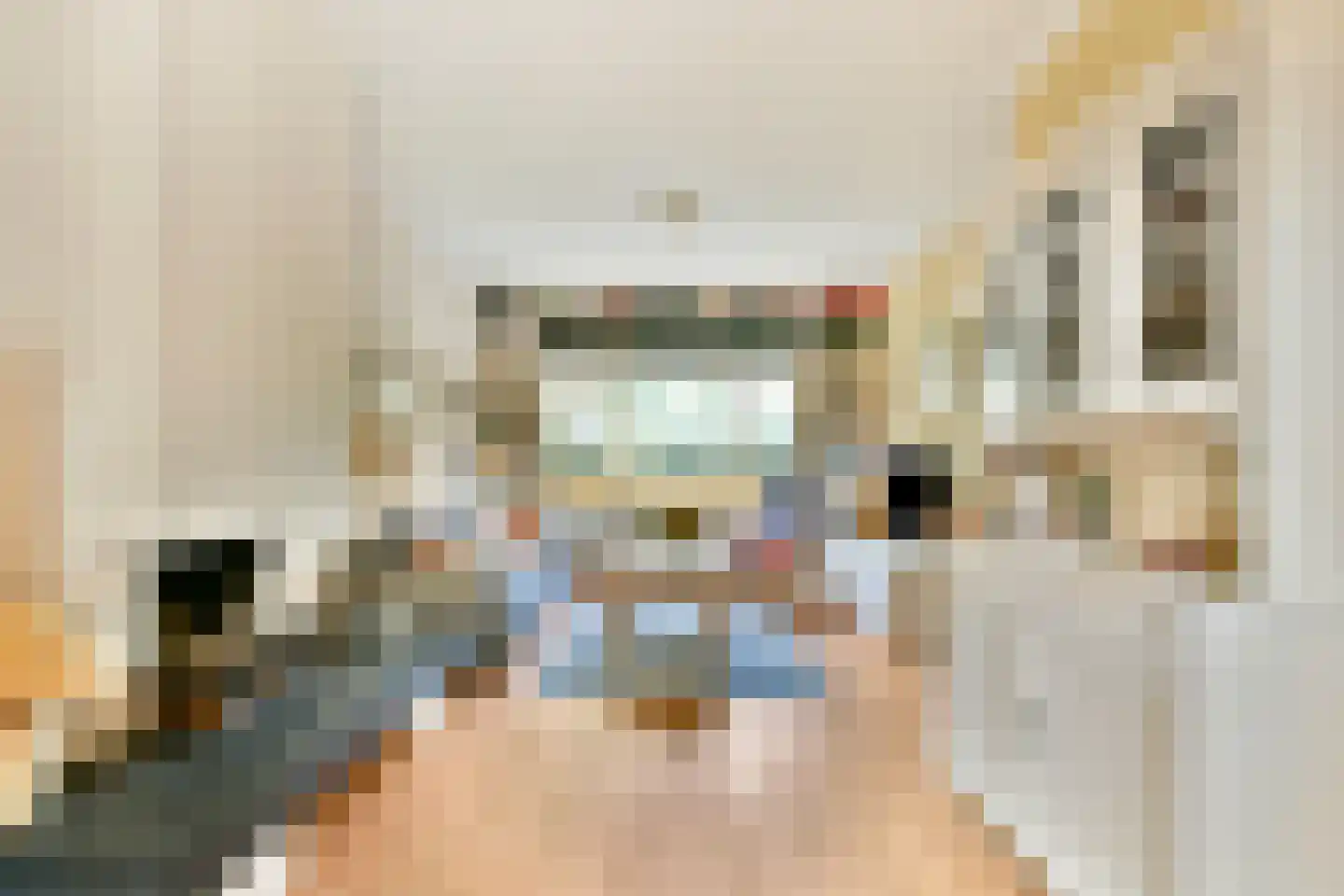 Veurnsestraat 22 Den Haag thumbnail 6
