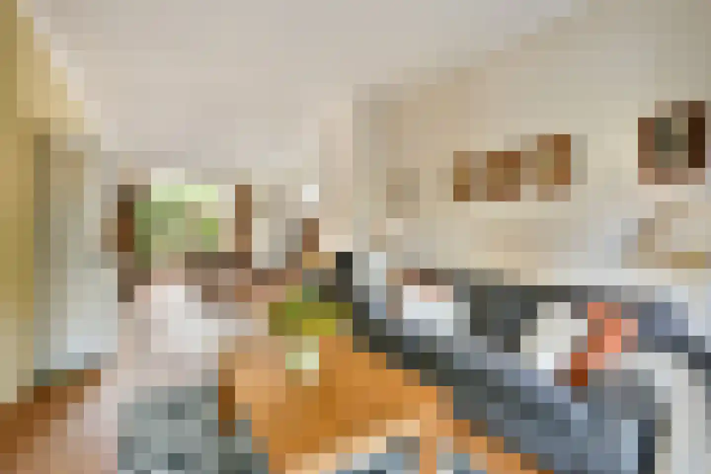 Veurnsestraat 22 Den Haag thumbnail 8