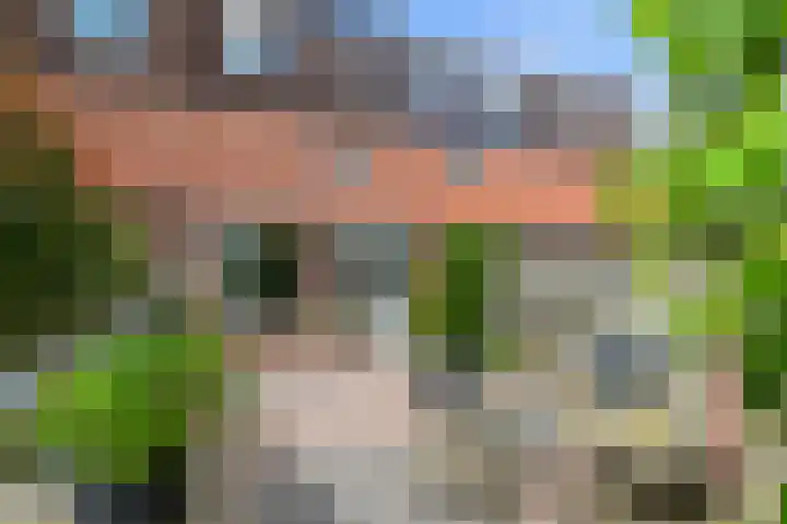 Veurse Achterweg 35 Leidschendam thumbnail 27