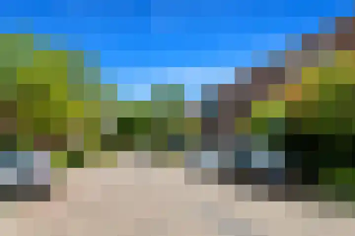 Veurse Achterweg 35 Leidschendam thumbnail 31