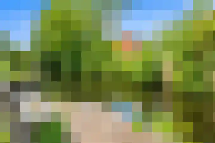 Veurse Achterweg 35 Leidschendam thumbnail 32