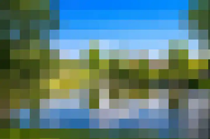 Veurse Achterweg 35 Leidschendam thumbnail 34