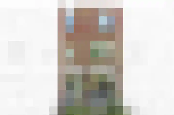 Veurse Achterweg 35 Leidschendam thumbnail 36
